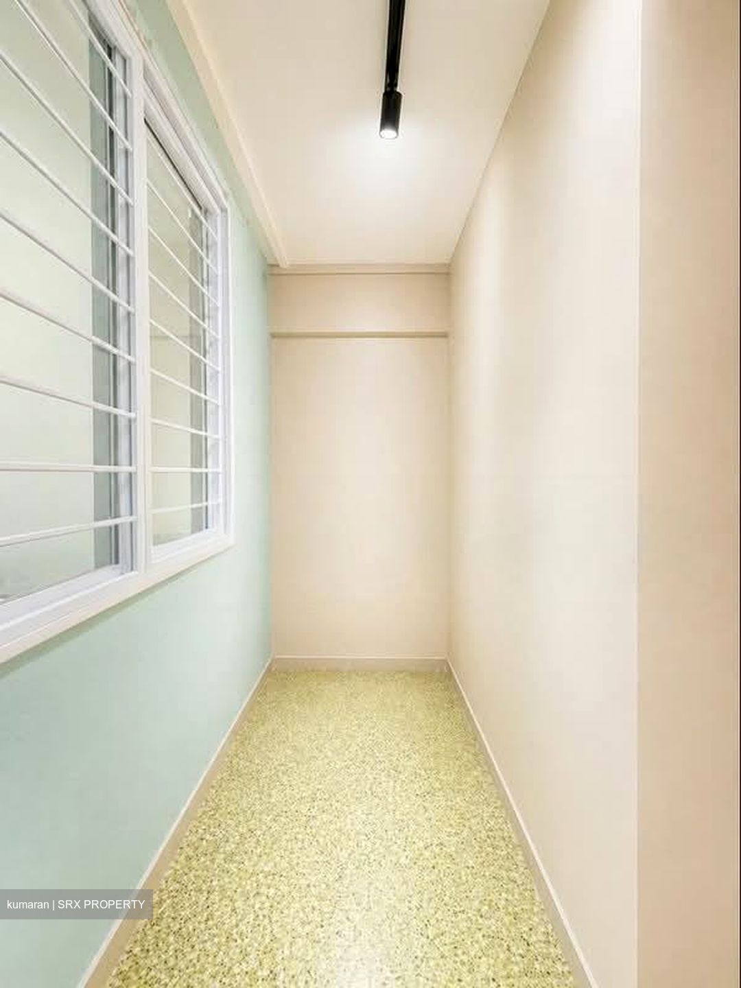 Blk 207 Boon Lay Place (Jurong West), HDB 3 Rooms #573700191